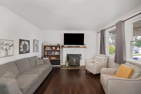 2818 E 33rd Ave, Spokane, WA 99223 photo 9