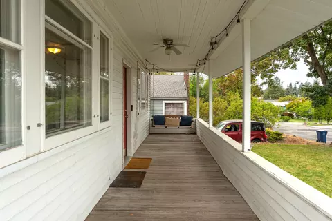 2818 E 33rd Ave, Spokane, WA 99223 photo 5