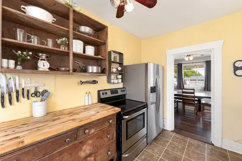 2818 E 33rd Ave, Spokane, WA 99223 photo 12