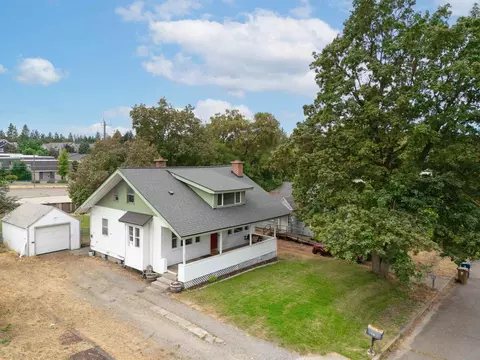 2818 E 33rd Ave, Spokane, WA 99223 photo 34