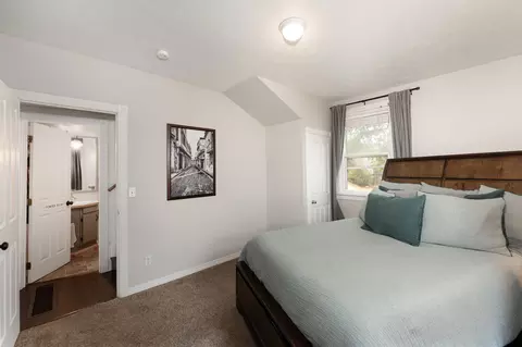 2818 E 33rd Ave, Spokane, WA 99223 photo 15