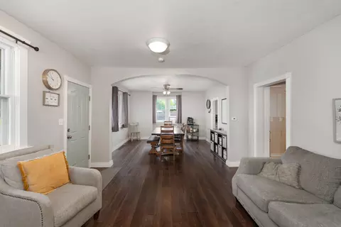 2818 E 33rd Ave, Spokane, WA 99223 photo 8