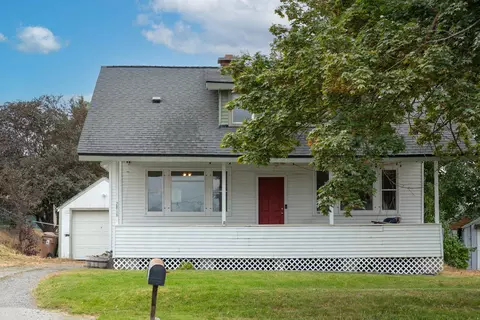 2818 E 33rd Ave, Spokane, WA 99223 photo 3