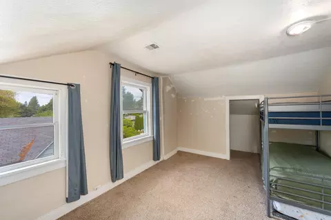 2818 E 33rd Ave, Spokane, WA 99223 photo 18