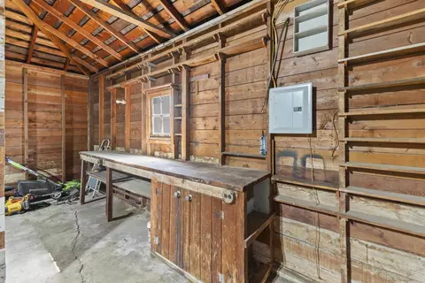 Other - 1703 E Providence Ave, Spokane, WA 99207 photo 10 of 12