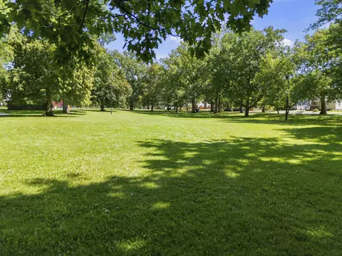 Other - 1703 E Providence Ave, Spokane, WA 99207 photo 12 of 12