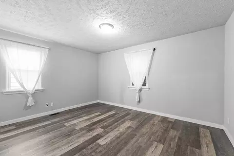 Other - 1703 E Providence Ave, Spokane, WA 99207 photo 3 of 12