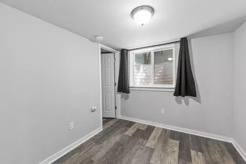 Other - 1703 E Providence Ave, Spokane, WA 99207 photo 5 of 12