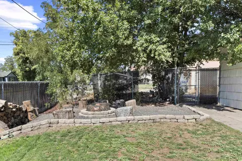 Exterior - 1703 E Providence Ave, Spokane, WA 99207 photo 7 of 16