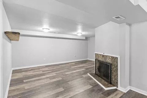 Living - 1703 E Providence Ave, Spokane, WA 99207 photo 5 of 6