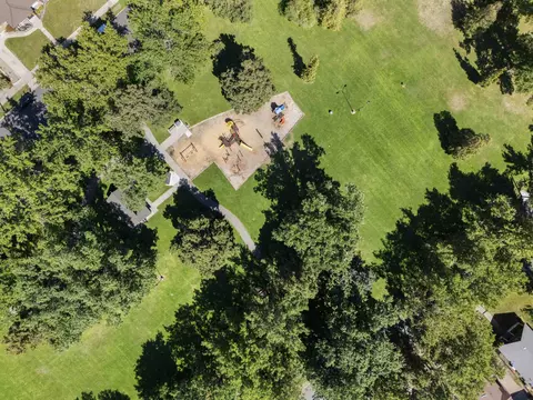 View/Area - 1703 E Providence Ave, Spokane, WA 99207 photo 1 of 2