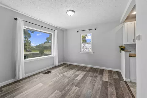 Other - 1703 E Providence Ave, Spokane, WA 99207 photo 2 of 12