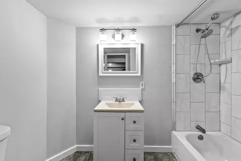 Bath - 1703 E Providence Ave, Spokane, WA 99207 photo 2 of 2