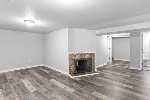 Living - 1703 E Providence Ave, Spokane, WA 99207 photo 6 of 6
