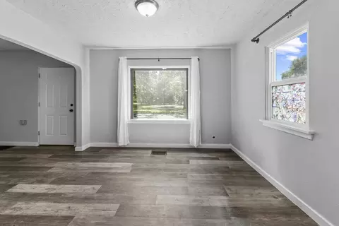 Living - 1703 E Providence Ave, Spokane, WA 99207 photo 4 of 6