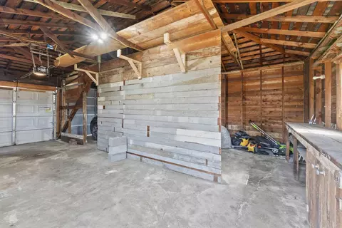 Other - 1703 E Providence Ave, Spokane, WA 99207 photo 8 of 12