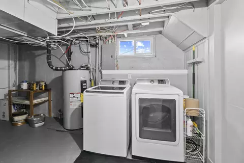 Other - 1703 E Providence Ave, Spokane, WA 99207 photo 6 of 12