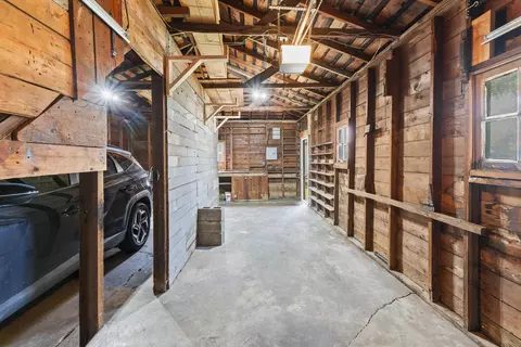 Other - 1703 E Providence Ave, Spokane, WA 99207 photo 9 of 12