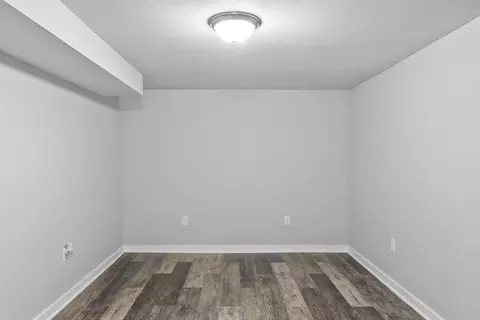 Other - 1703 E Providence Ave, Spokane, WA 99207 photo 4 of 12