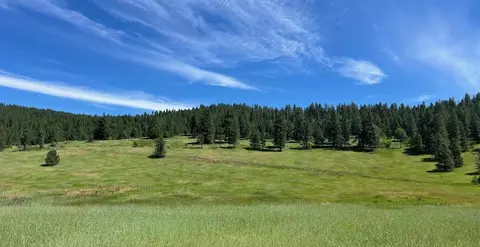 3635 B Breckenridge Rd, Rice, WA 99167