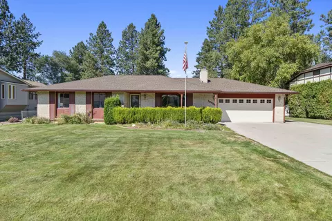 10923 E 26th Ave, Spokane Valley, WA 99206