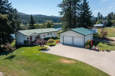 591 Greggs Rd, Newport, WA 99156