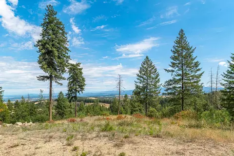 6612 W Lookout Mountain Ln, Spokane, WA 99208