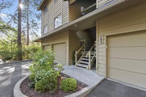 103 S Neyland Ave UNIT 1, Liberty Lake, WA 99019