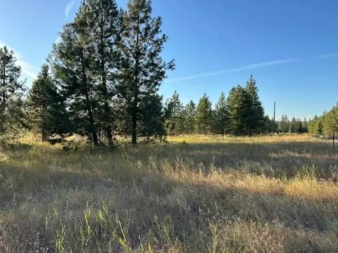5335 B 231 Hwy, Ford, WA 99013