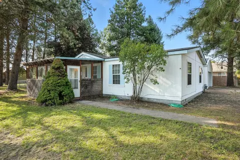 504 S Center St, Chewelah, WA 99109