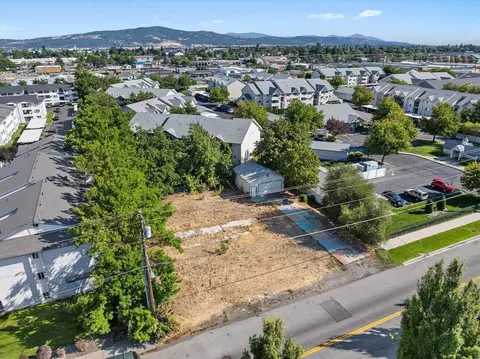 15809 E 4th Ave, Spokane Valley, WA 99037