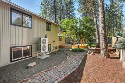 909 E Glencrest Dr, Spokane, WA 99208 photo 39