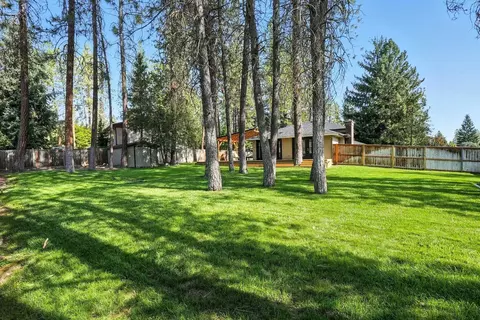 909 E Glencrest Dr, Spokane, WA 99208 photo 42