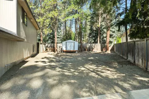 909 E Glencrest Dr, Spokane, WA 99208 photo 45