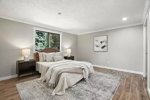 909 E Glencrest Dr, Spokane, WA 99208 photo 16