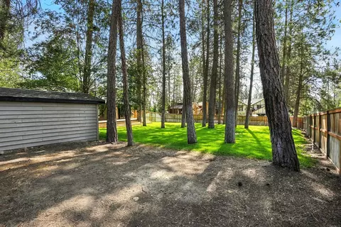 909 E Glencrest Dr, Spokane, WA 99208 photo 43
