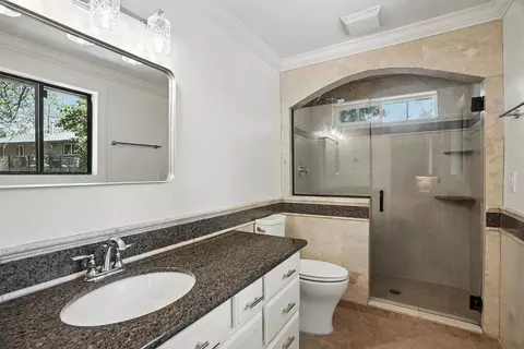 909 E Glencrest Dr, Spokane, WA 99208 photo 18