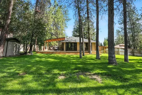 909 E Glencrest Dr, Spokane, WA 99208 photo 44