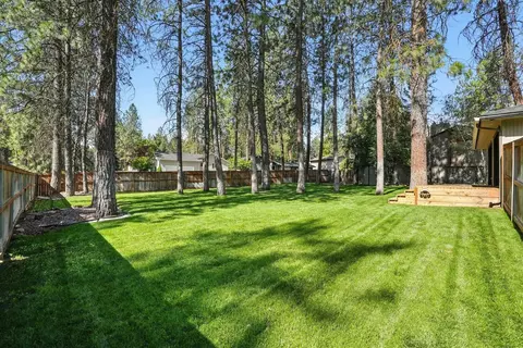 909 E Glencrest Dr, Spokane, WA 99208 photo 41