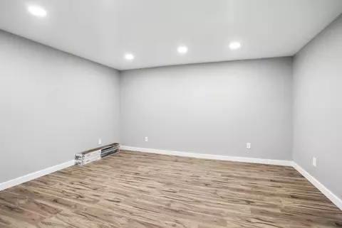 909 E Glencrest Dr, Spokane, WA 99208 photo 30