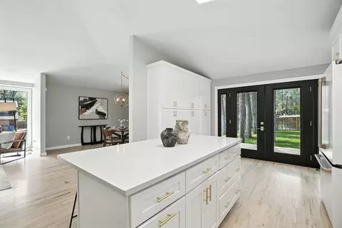 909 E Glencrest Dr, Spokane, WA 99208 photo 14