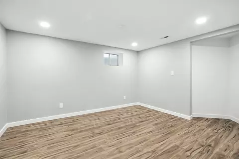 909 E Glencrest Dr, Spokane, WA 99208 photo 29