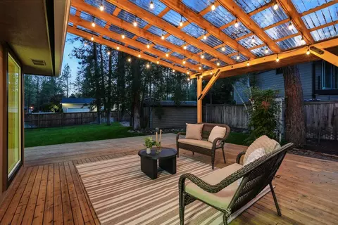 909 E Glencrest Dr, Spokane, WA 99208 photo 35