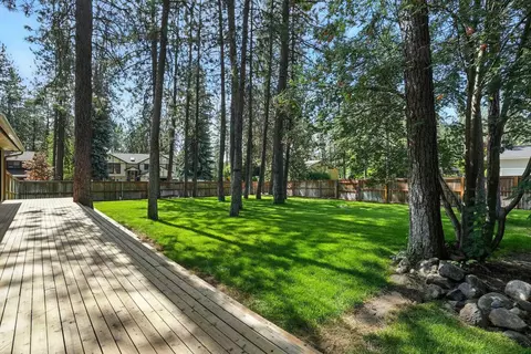 909 E Glencrest Dr, Spokane, WA 99208 photo 40
