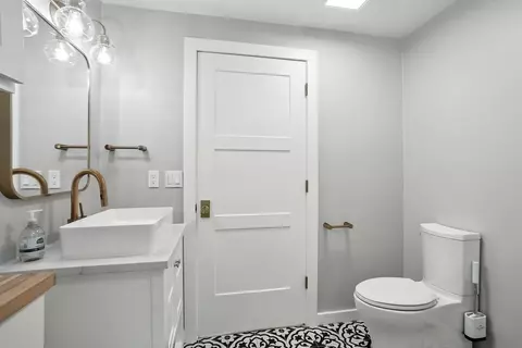 909 E Glencrest Dr, Spokane, WA 99208 photo 33