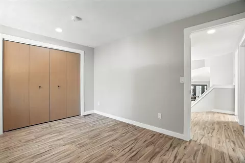 909 E Glencrest Dr, Spokane, WA 99208 photo 20