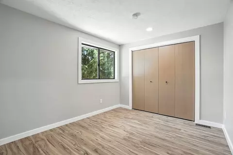 909 E Glencrest Dr, Spokane, WA 99208 photo 19