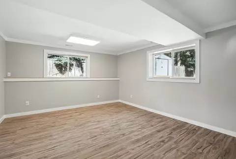 909 E Glencrest Dr, Spokane, WA 99208 photo 25