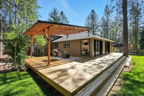 909 E Glencrest Dr, Spokane, WA 99208 photo 38