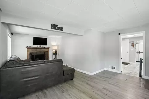 Other - 2113 E Marshall Ave, Spokane, WA 99207 photo 4 of 9